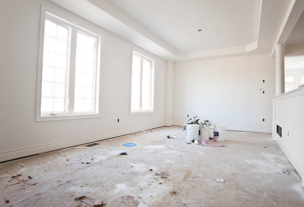 Best Commercial Mold Inspection  in Louisville, CO